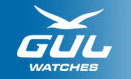 часы Gul
