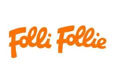 часы Folli Follie