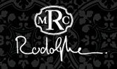 часы Rodolphe