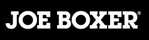 часы Joe Boxer