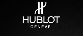  Hublot