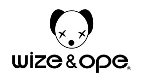  Wize & Ope