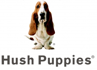  Hush Puppies