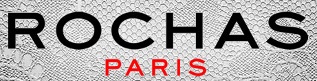 часы ROCHAS