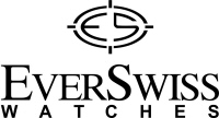 часы EverSwiss
