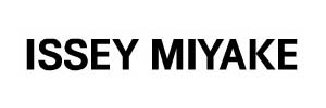 часы Issey Miyake