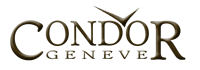 часы CONDOR