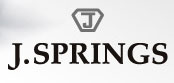 часы J.Springs