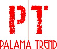 часы PALAMA-TREND