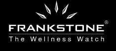часы Frankstone