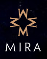 часы Mira