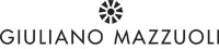 часы Giuliano Mazzuoli