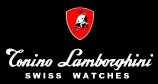 часы Tonino Lamborghini