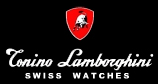  Tonino Lamborghini