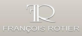 часы Francois Rotier