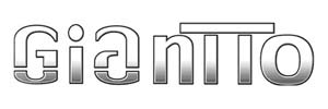 часы Giantto