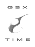 часы GSX