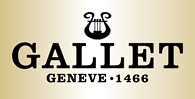 часы Gallet