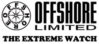часы Offshore Limited