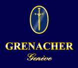  Grenacher Geneve