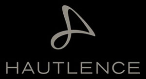 часы Hautlence