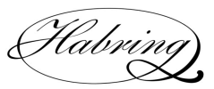 часы Habring