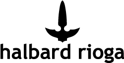 часы Halbard Rioga