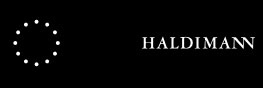 часы Haldimann