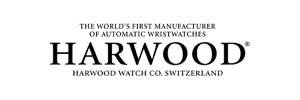 часы Harwood