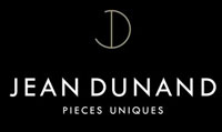 часы Jean Dunand