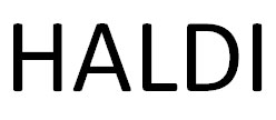 часы Haldi