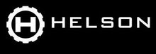 часы Helson