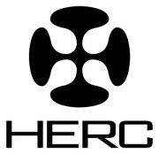  Herc