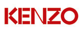часы Kenzo