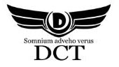  DCT