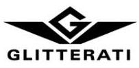 часы Glitterati