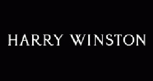 часы Harry Winston