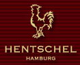 часы Hentschel