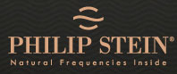 часы Philip Stein