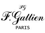 часы F. Gattien