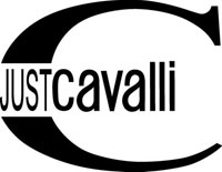 часы Just Cavalli