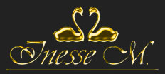 часы Inesse M.