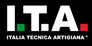 часы I.T.A.
