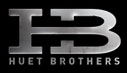 часы Huet Brothers