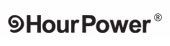 часы Hour Power