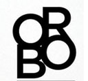 часы ORBO