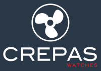 часы Crepas