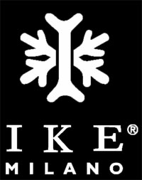 часы Ike Milano