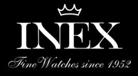 часы Inex of Scandinavia