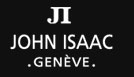  John Isaac Geneve